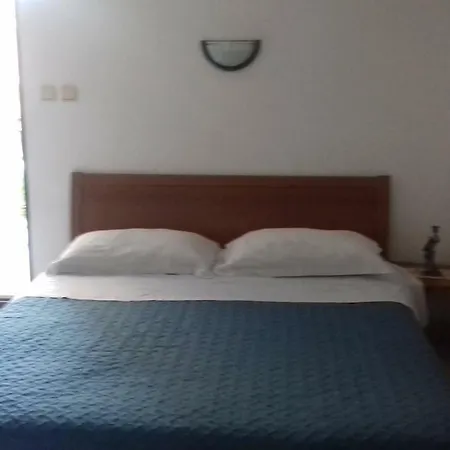 Cozy Apartment Pula