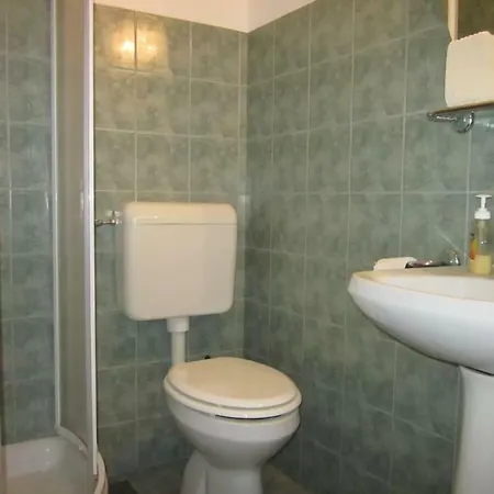 Cozy Апартаменты Пула